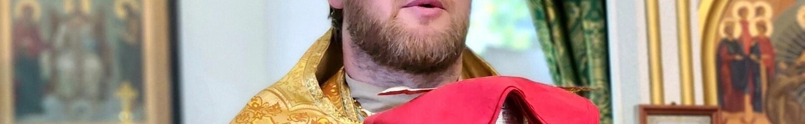 Поздравляем с Днем рождения!