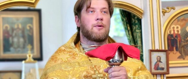 Поздравляем с Днем рождения!