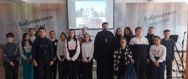 Святитель Николай архиепископ Мир Ликийских — история жизни, труды, иконография