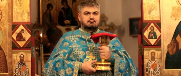 Поздравляем с Днём рождения!