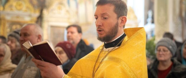 Поздравляем с Днём рождения!