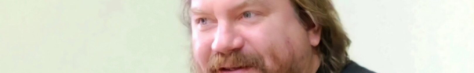 Поздравляем иерея Андрея Литвинко с Днём тезоименитства