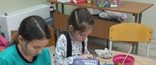 Рыбарь всех смертных,  Тобою спасенных…