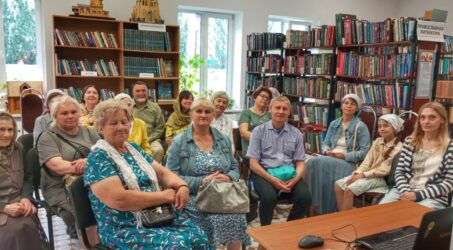 Книги с которыми мы победили